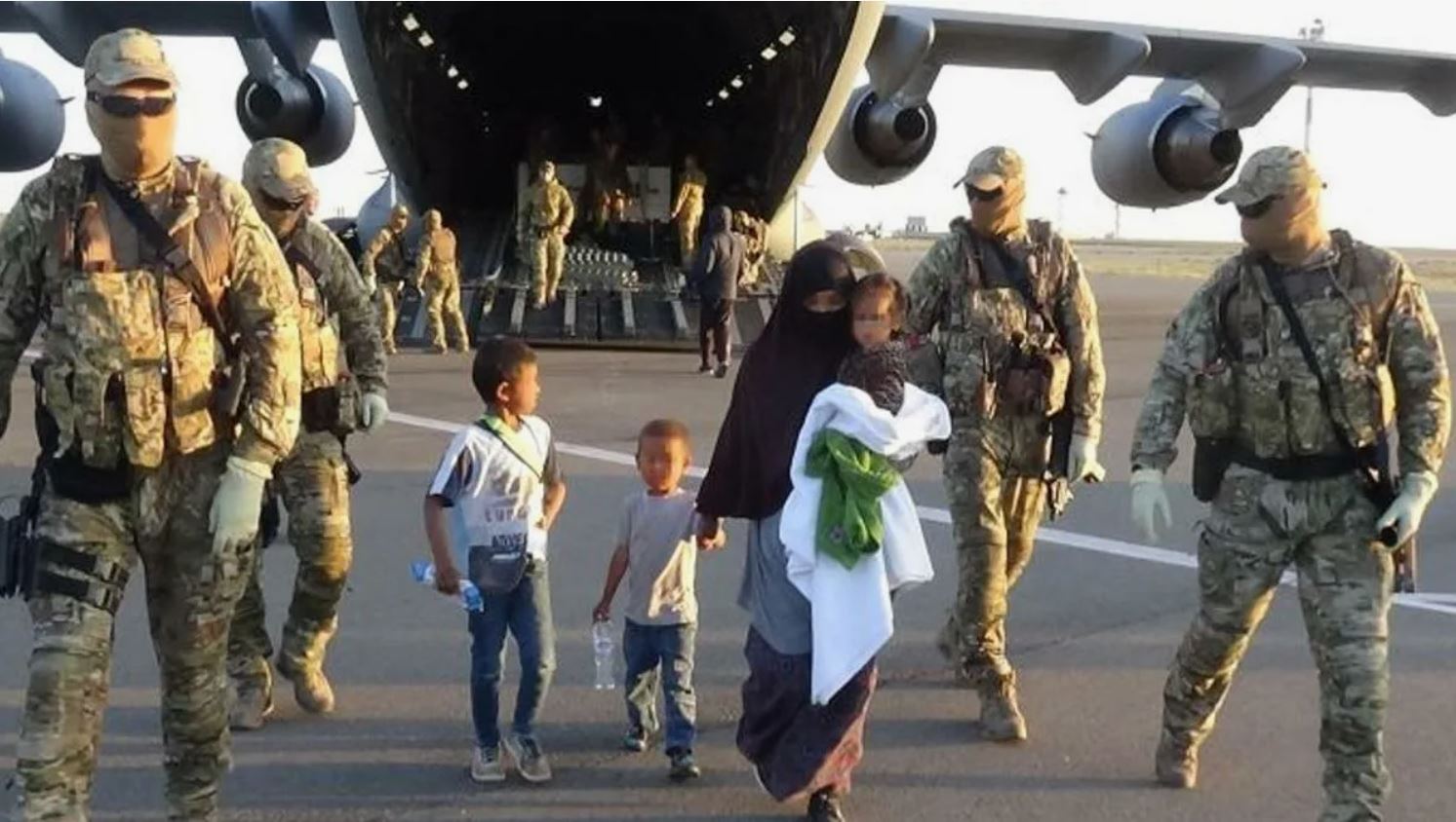 اداسقاننىڭ ايىبى جوق...