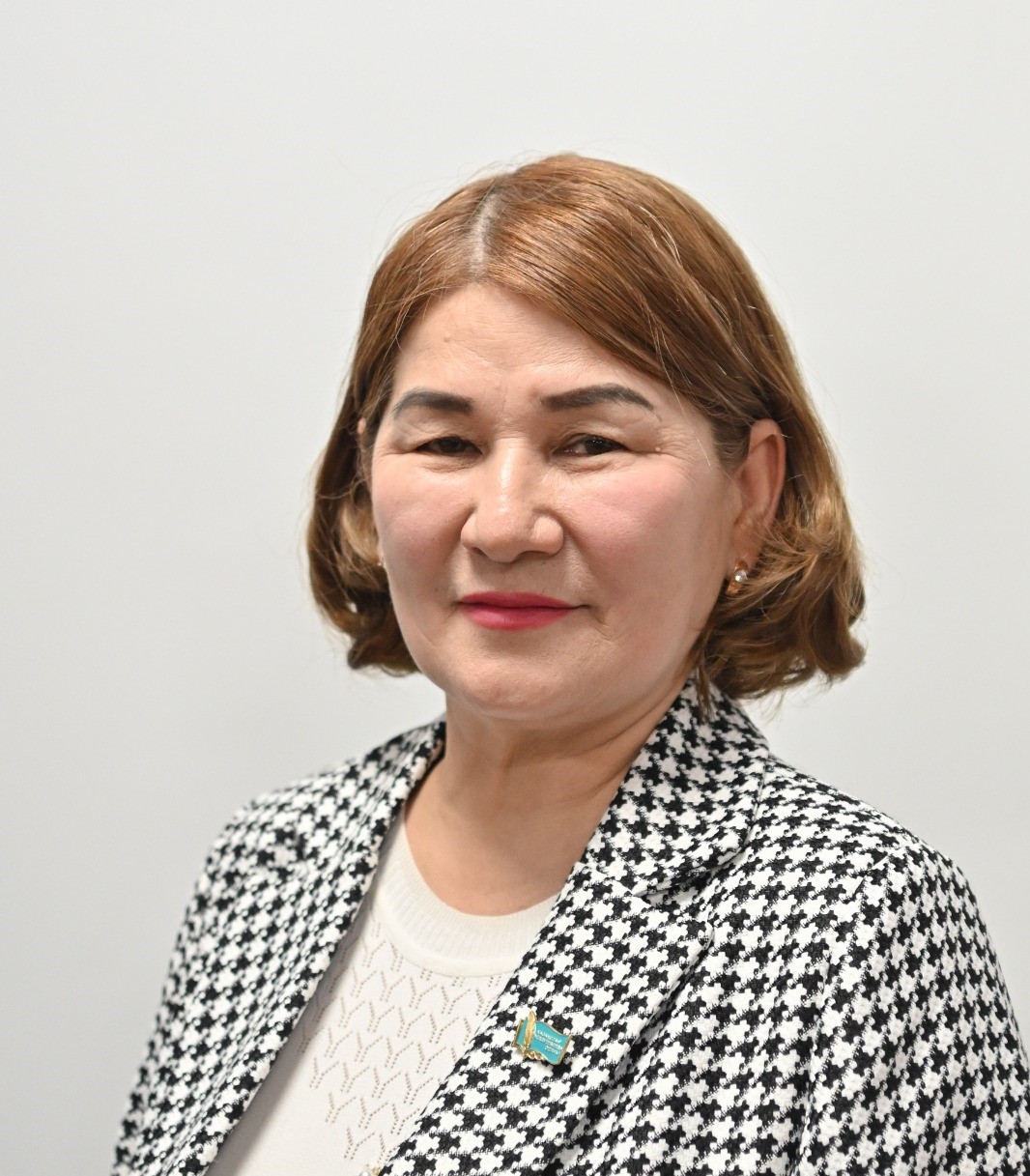 جۇلدىز تويبەك