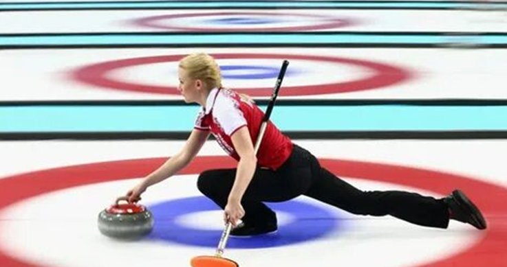 سقو-دا قىسقى سپورت تۇرلەرىنەن جارىس باستالدى