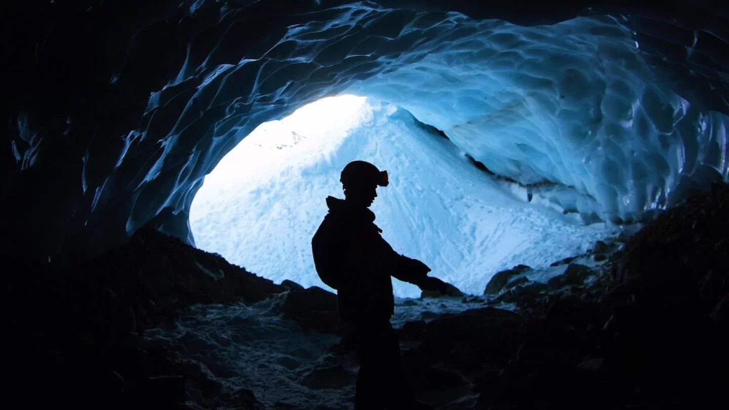  ۇلىتاۋداعى «جومارت» كەنىشىندە قايعىلى وقيعا ورىن الدى