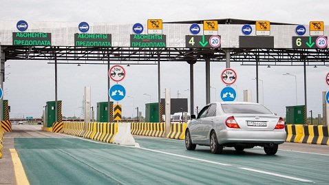 قازاقستاندا تاعى ەكى جول اقىلى بولادى