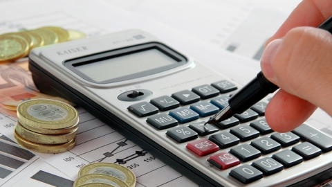 وزەكتى پىكىر, پايدالى ۇسىنىس