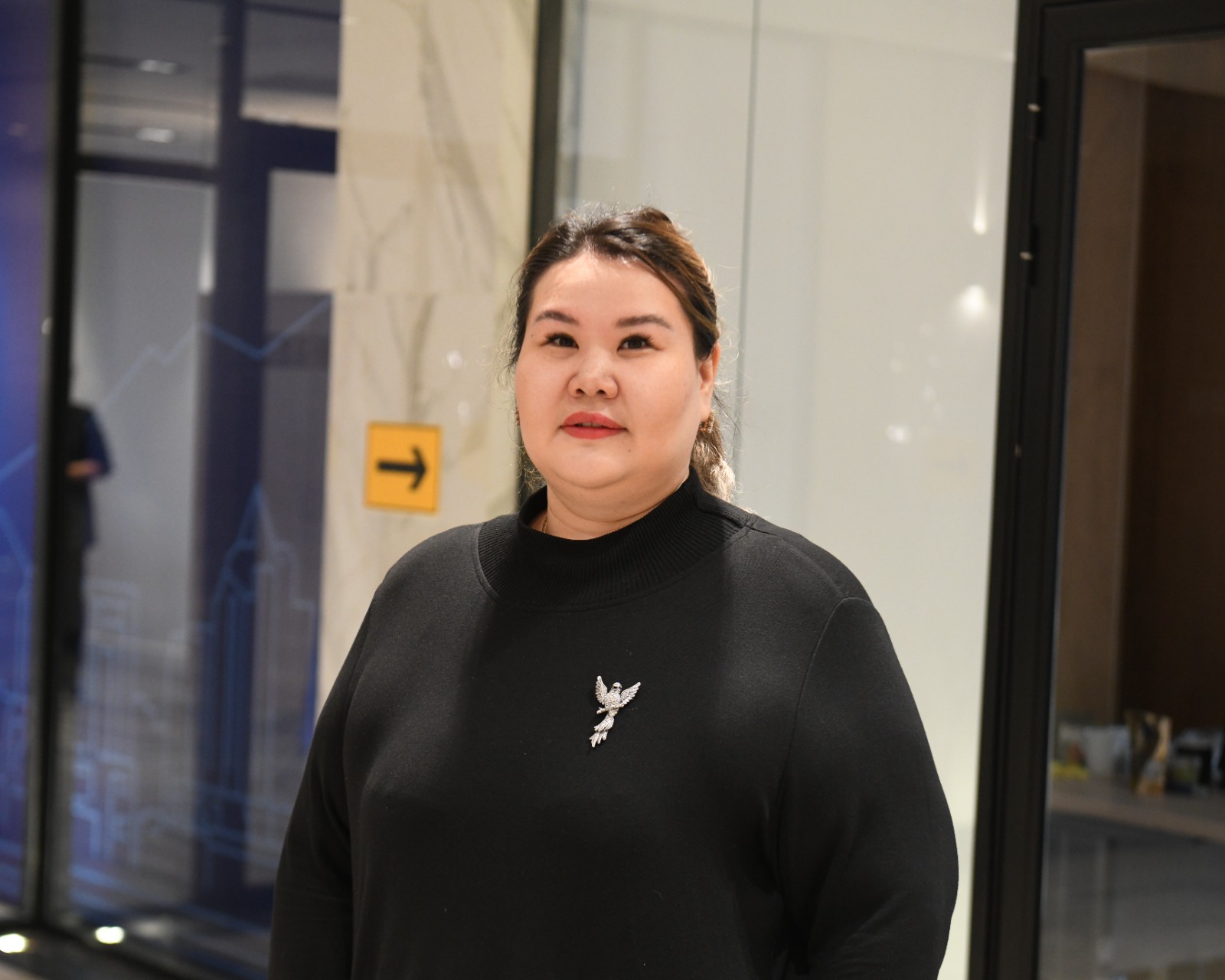 الماتىدا بەدەۋلىكتى ەمدەۋدىڭ جاڭا ادىستەرى ەنگىزىلەدى