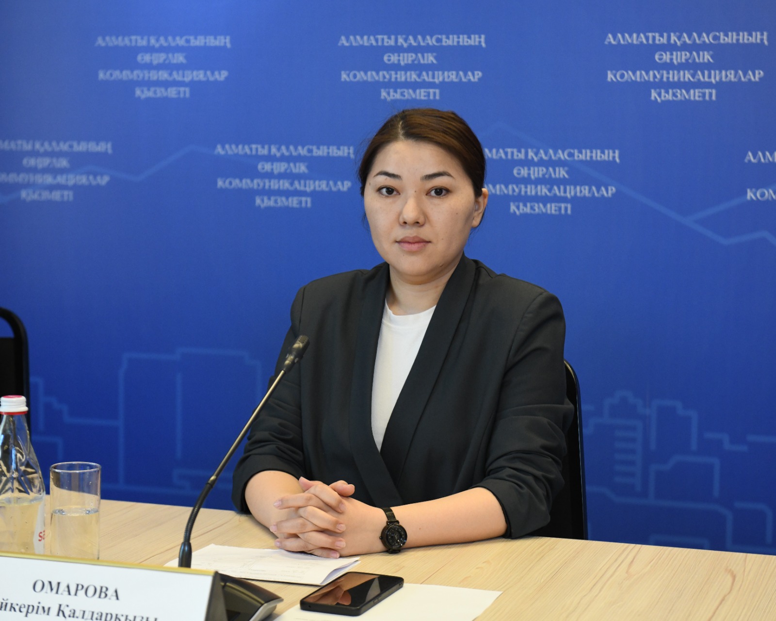 ونكولوگتار 40-تان اسقان ەرلەردى جۇيەلى تەكسەرۋدەن وتۋگە شاقىردى