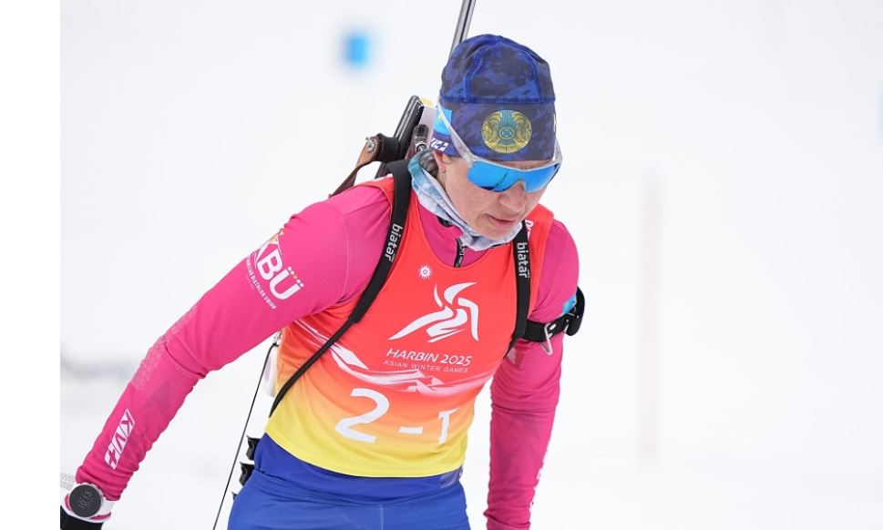 الەمدىك دوداعا قاتىساتىن بياتلونشى قىزدار كىمدەر