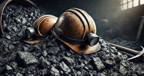 «قازاقمىس»  قازا تاپقان كەنشىلەردىڭ وتباسىنا كومەك كورسەتەدى