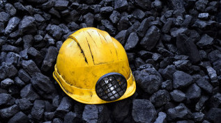  ۇلىتاۋداعى اپات: وقيعا حرونولوگياسى