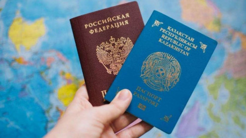 قوس ازاماتتىقپەن جۇرگەندەر قولعا ءتۇستى