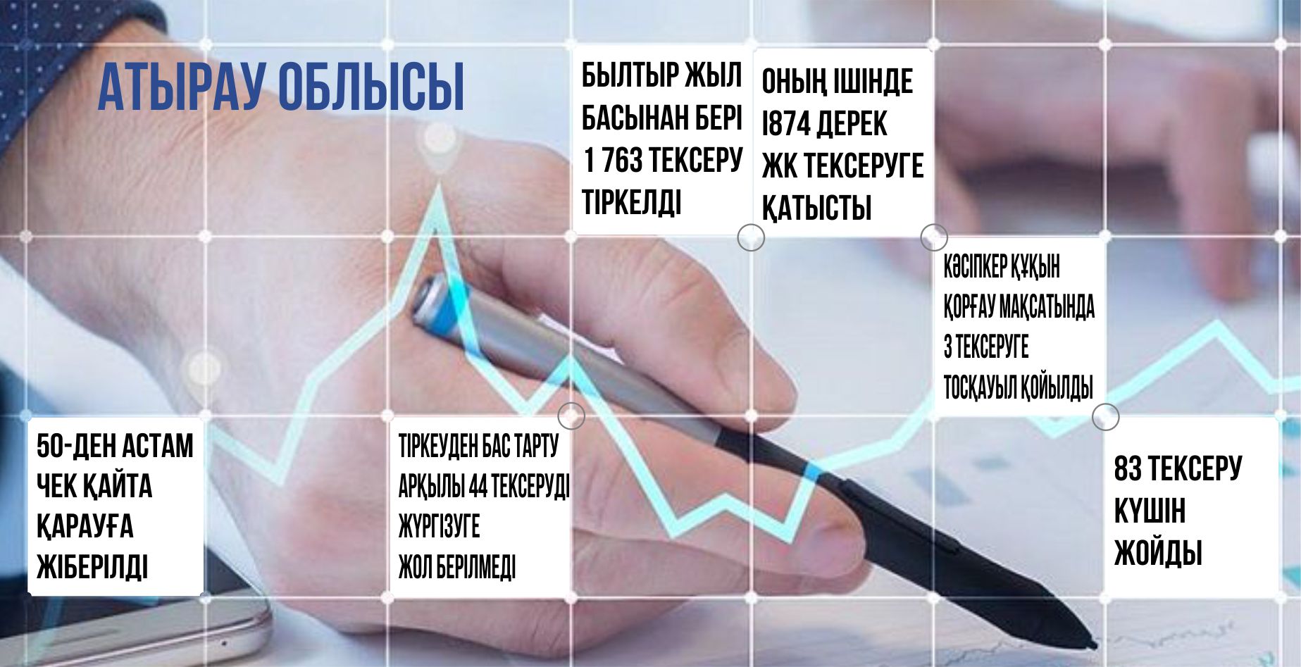 كاسىپكەر قۇقى قاشاندا قورعالۋعا ءتيىس