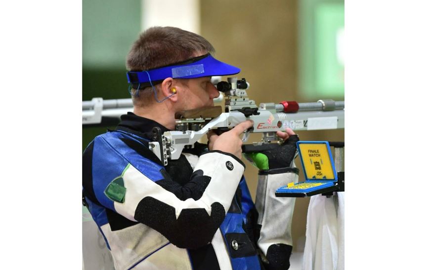 مەرگەندەر ازيا كۋبوگىندە تاعى 3 جۇلدە ەنشىلەدى