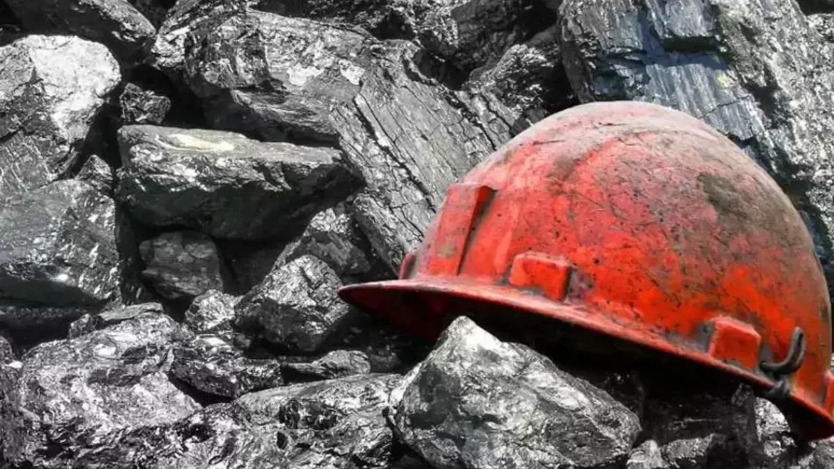 «قازاقمىس»  ۇلىتاۋداعى اپاتتىڭ الدىن الا سەبەبىن اتادى