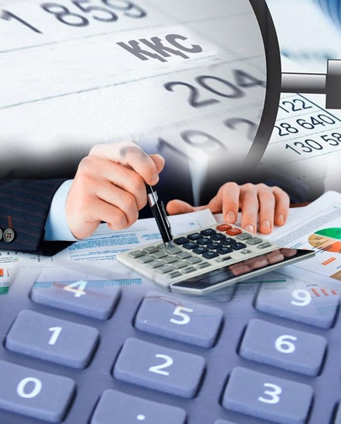 ققس تۇرعىن ءۇي سالاسىنا قالاي اسەر ەتەدى؟