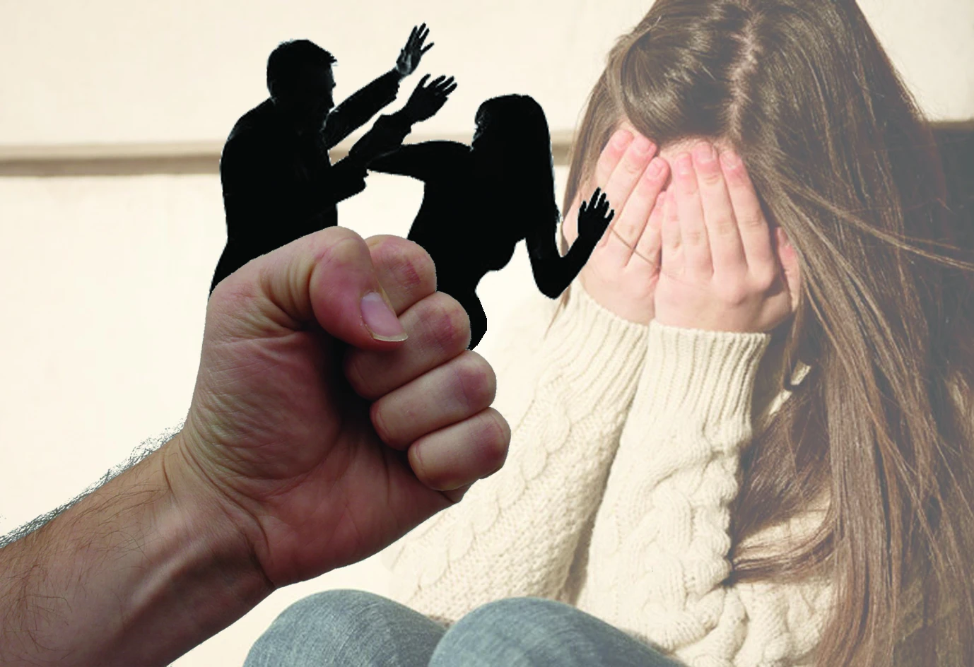 تۇرمىستىق قىلمىستى ازايتاتىن شارالار