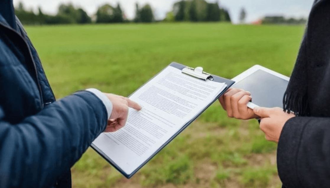 «پاۆلودار» ەكونوميكالىق ايماعىنىڭ ينفراقۇرىلىمىن جەتىلدىرۋگە 19 ملرد تەڭگە قاجەت