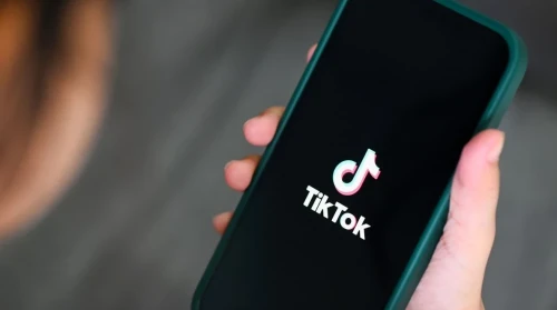  ۇلىبريتانيادا TikTok پەن YouTube جەلىلەرى جاسوسپىرىمدەر ءۇشىن قاۋىپتى دەپ تانىلدى