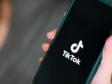 TikTok-تا قازاق ۇلتىنا ءتىل تيگىزگەن قوستاناي تۇرعىنى 2 جىلعا سوتتالدى