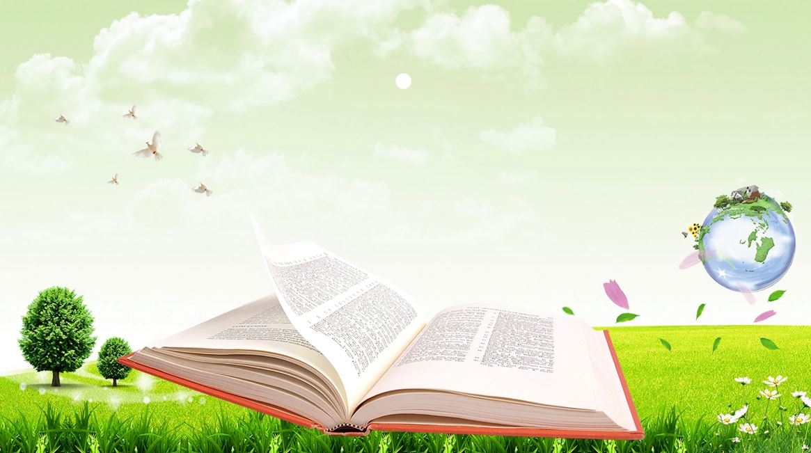 جەتىسۋدا «ميزام» ادەبيەت مەكتەبى قۇرىلدى