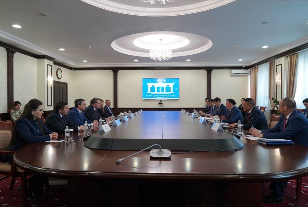 جوعارعى سوت