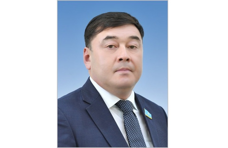 دەپۋتات كەنىشتەردەگى قاۋىپسىزدىككە كوڭىل ءبولۋدى ۇسىندى