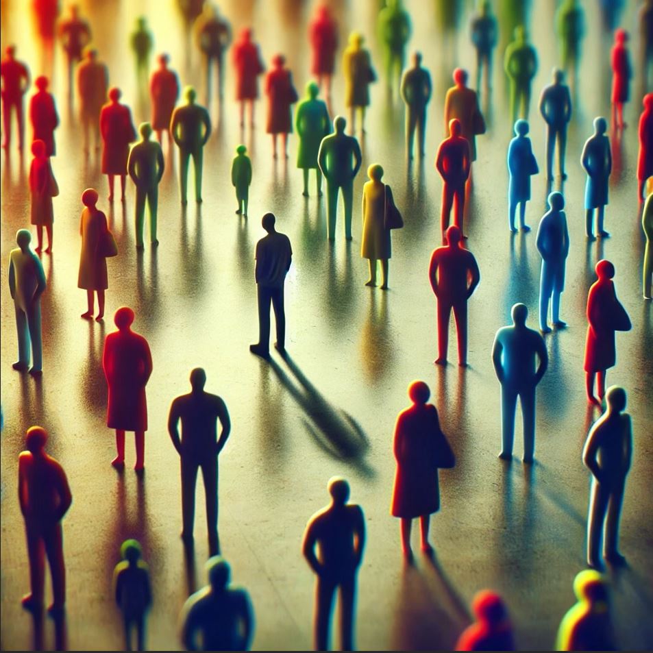 قوعامنان ورنىن تابا الماي...