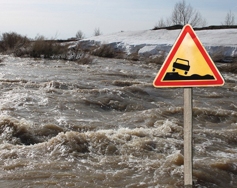 جايىقتىڭ سۋى جايىلماسىن دەسەك...
