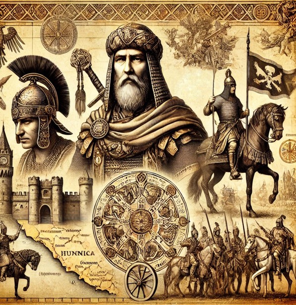 اتتى ەدىل اقيقاتىن اشقان