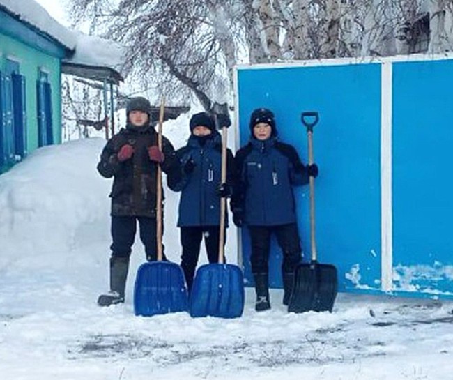 «جاس ساربازدار» قىرا­­عىلىعى