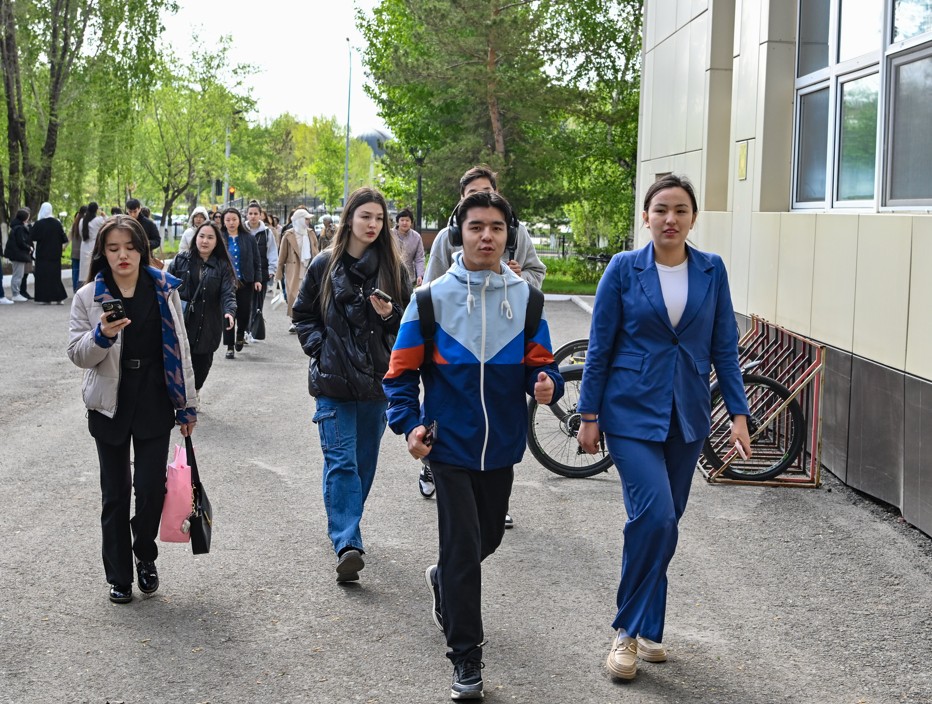 70 پايىزعا دەيىن جەڭىلدىك بەرەدى