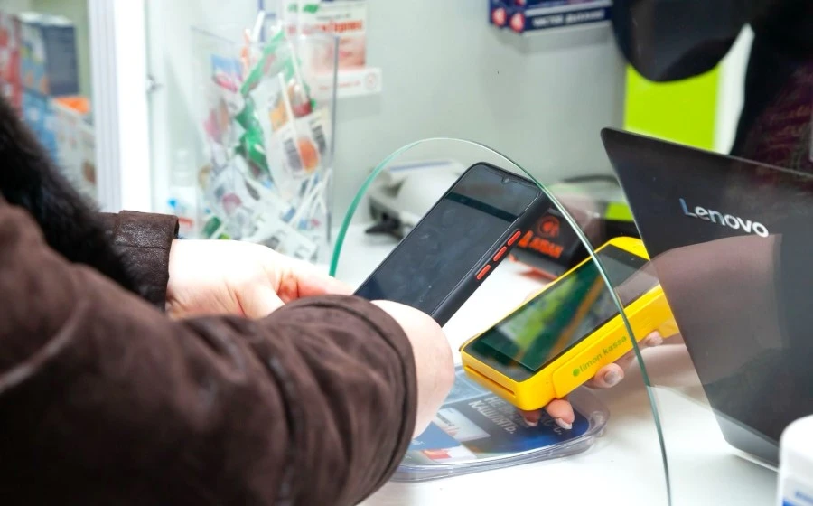 «الەۋمەتتىك ءاميان»: الەۋەتتى ارتتىرۋدىڭ ارتىقشىلىعى