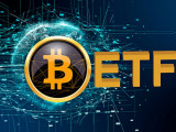 بيتكوينعا ارنالعان ETF دەگەنىمىز نە