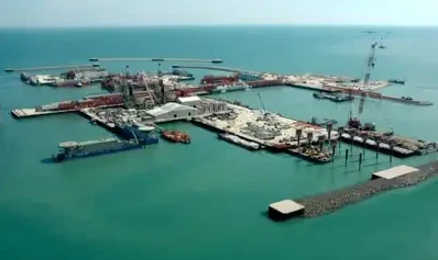 «قاشاعان» كەن ورنىنان 115 ملن توننا مۇناي وندىرىلگەن