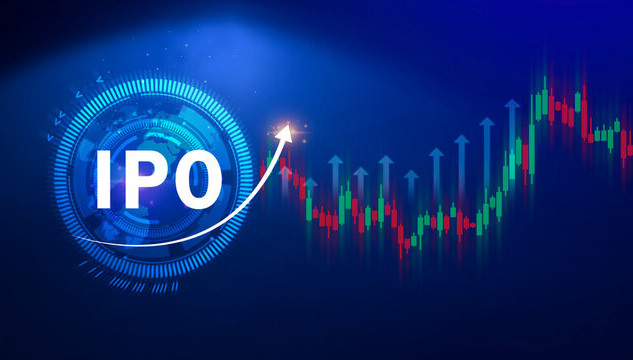 IPO-نى ءۇش مەملەكەتتىك كومپانيا تولىقتىرادى