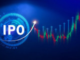 IPO-نى ءۇش مەملەكەتتىك كومپانيا تولىقتىرادى