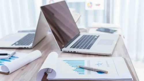 قازاقستاننىڭ ەكونوميكالىق مودەلىنە رەفورما كەرەك - ساراپشى