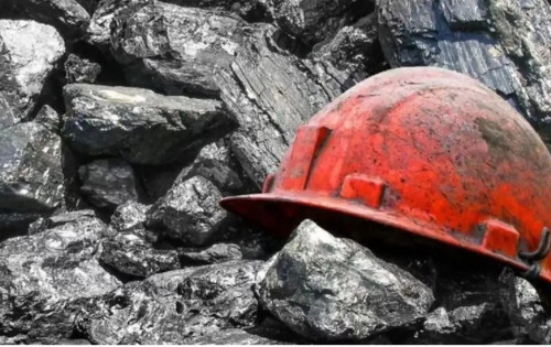  ۇلىتاۋداعى اپات: كەنىشتە وپىرىلۋ بولماعان