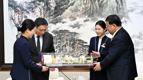 الماتى مەتروسى كەڭەيتىلەدى