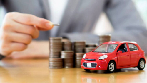 ەلىمىزدە وتاندىق كولىكتى نەسيەگە الۋ جەڭىلدەدى