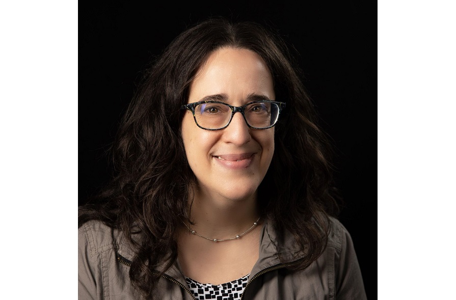 چەللي فايەرۆازەر - ۆەگا: «ارعى قازاق ميفولوگياسى» اعىلشىنتىلدى عالىمداردى قىزىقتىرادى