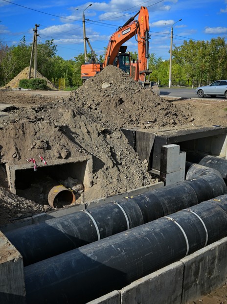 جىلۋ جۇيەسىن جاڭارتۋ كوڭىل كونشىتپەيدى