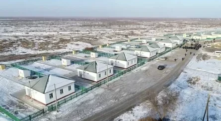 جامان ادەتتەن جيرەنگەن جۇرت