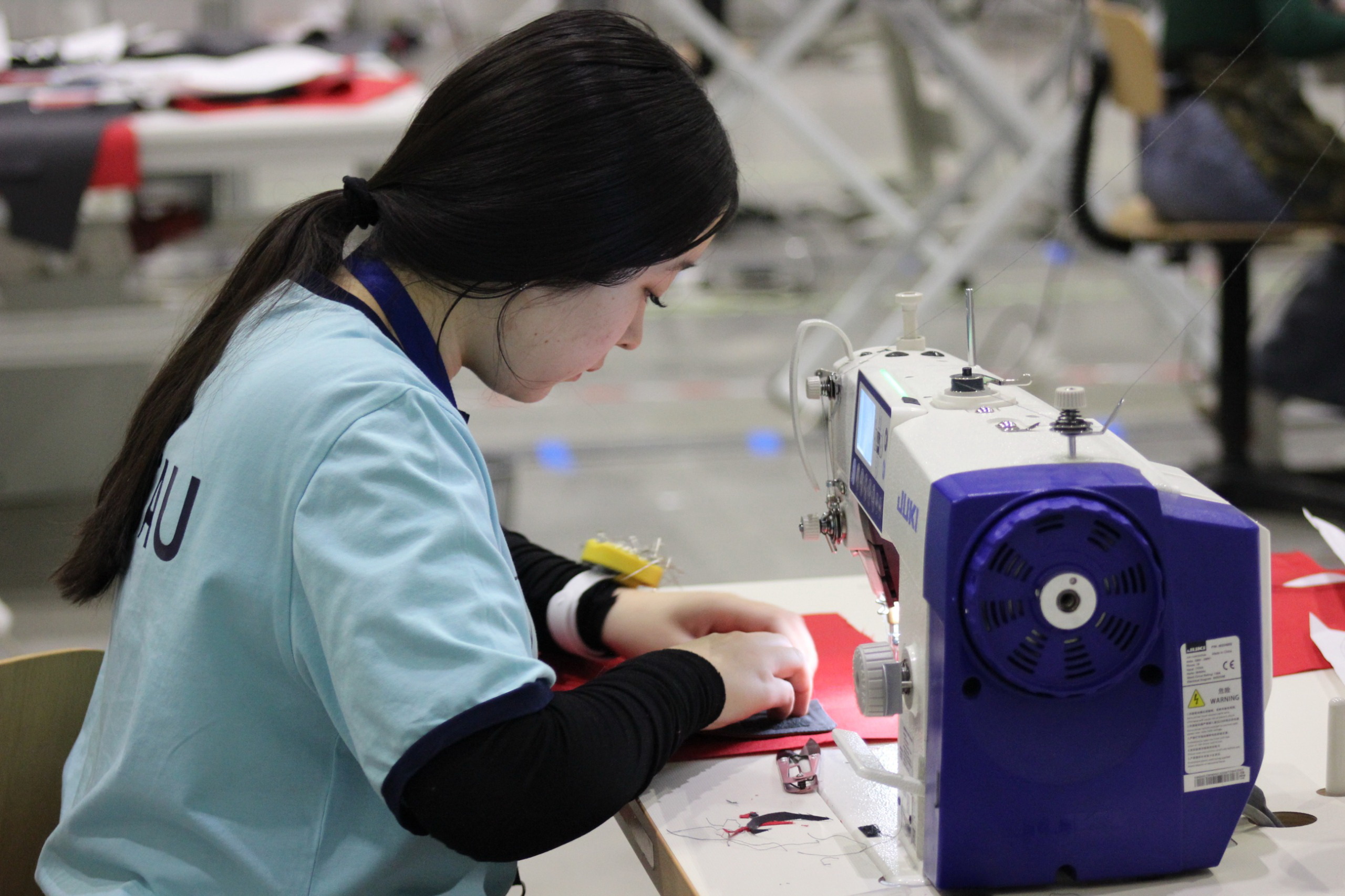 اتاۋلى جىلدىڭ جوسپارى