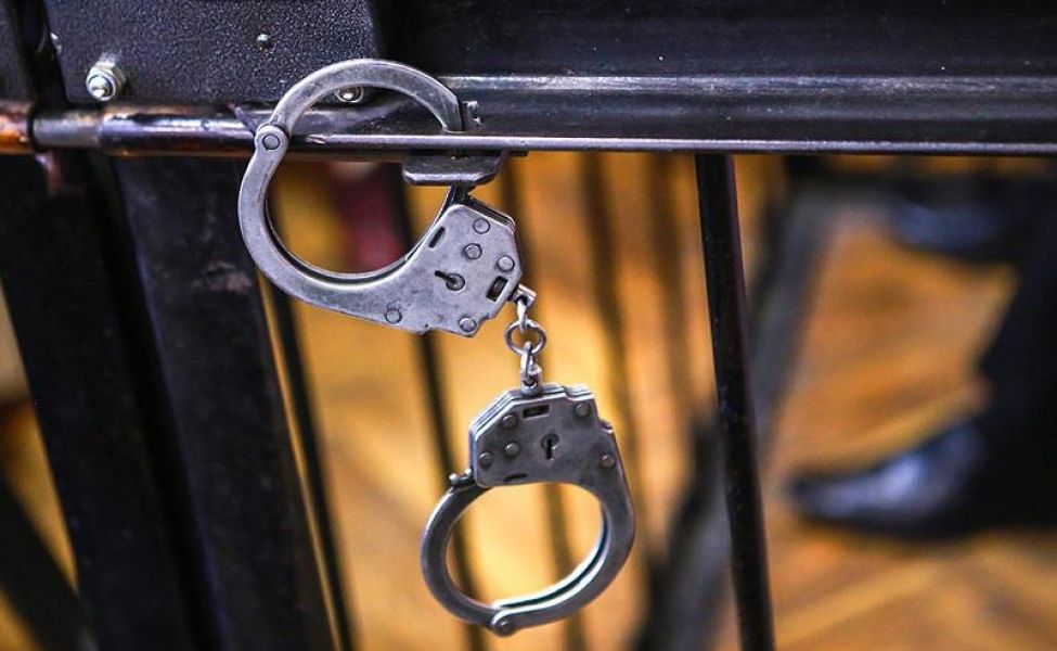 شقو-دا 20 جىل بۇرىن كىسى ولتىرگەن كۇدىكتى ۇستالدى