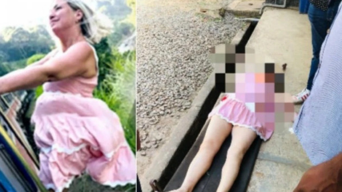 پويىز قوزعالىسى كەزىندە سۋرەتكە تۇسپەك بولعان ايەل قازا تاپتى