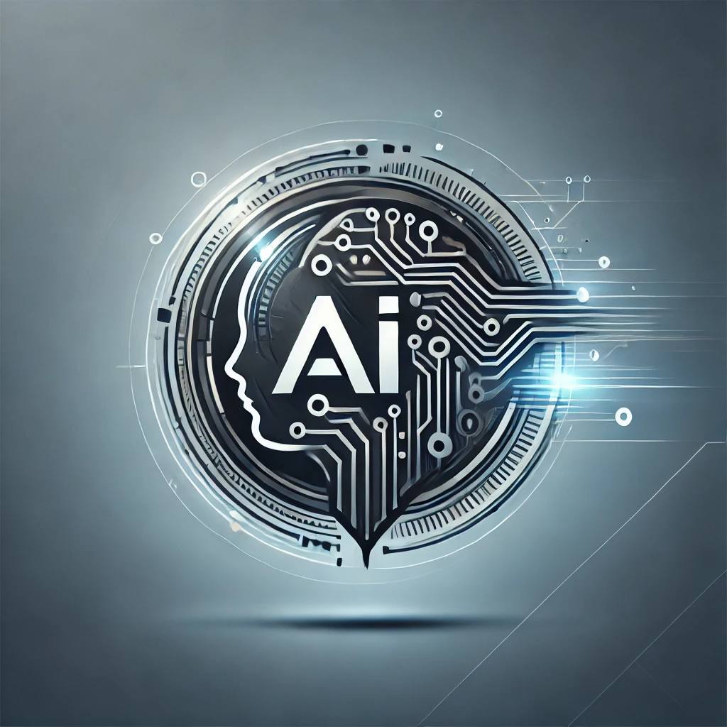 «Ai-Sana»:  جي سالاسىنىڭ بىرەگەي باعدارلاماسى