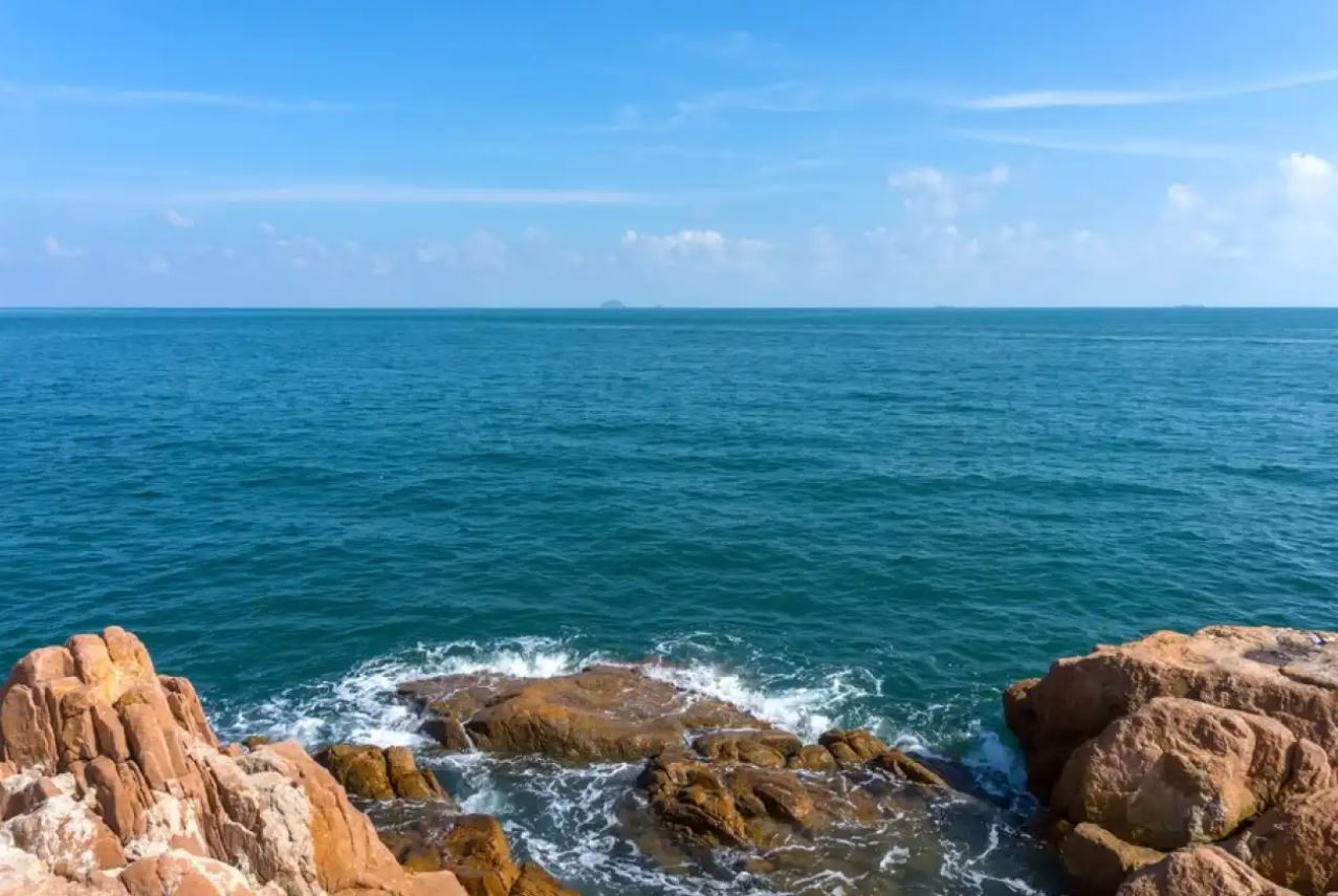 كەلەشەگى كەمەل كەندىرلى