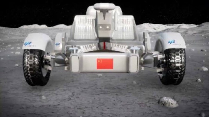 عالام عاجاپتارى: ايدا جۇرەتىن كولىك