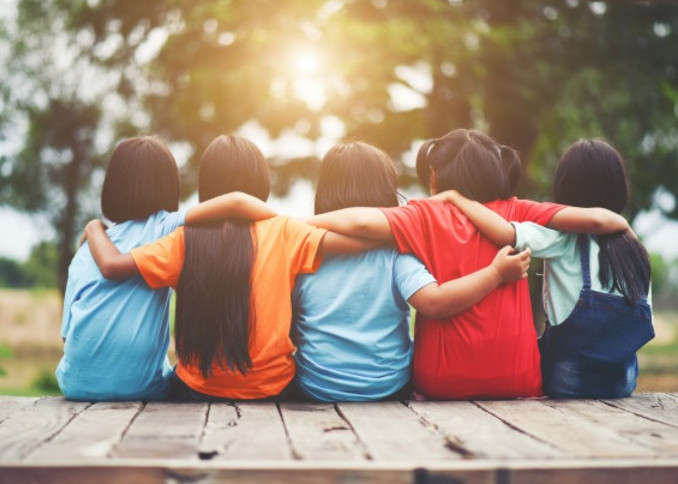 ەلىمىزدە انتيبۋللينگتىك باعدارلاما ىسكە قوسىلادى