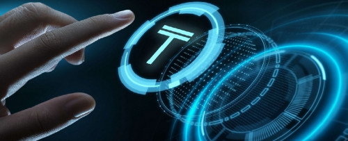 تسيفرلىق تەڭگەنىڭ ارتىقشىلىعى نەدە