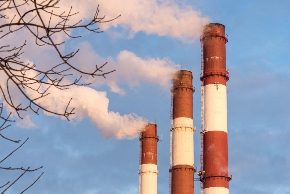 شەت اۋدانىندا توتەنشە جاعداي ەنگىزىلدى