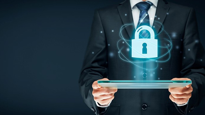 «Kaspi Profit»-كە الدانعان تۇرعىن 9 ملن تەڭگەسىنەن ايىرىلعان